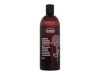 Ziaja šampoon Sunflower Shampoo 500ml, naistele