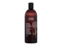 Ziaja šampoon Sunflower Shampoo 500ml, naistele