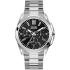 Guess laste kell W1176G2 (Ø 44mm)