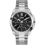 Guess laste kell W1176G2 (Ø 44mm)