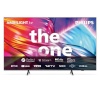 Philips televiisor TV 75"