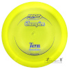 Innova discgolfi ketas Champion Tern