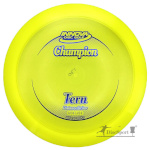 Innova discgolfi ketas Champion Tern