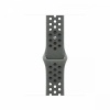 Apple kellarihm Watch 40 mm Cargo Khaki Sport Band - M/L