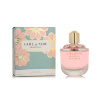 Elie Saab naiste parfüüm Girl of Now Rose Petal EDP 90ml