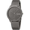 Calvin Klein meeste kell SEDUCE (Ø 40 mm)