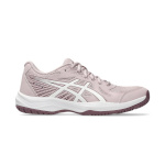 Asics võrkpallijalatsid naistele Upcourt 6 1072A107 100 suurus 40,5