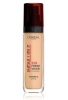 L'Oréal Paris jumestuskreem Infaillible 32H Fresh Wear 30ml, 200 Natural Linen, naistele