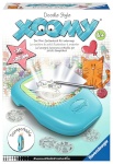 Ravensburger kunstitarbed Xoomy® Midi Doodle Style 23532