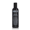 Noir Stockholm palsam Grand Opening (250ml)