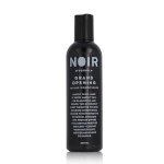 Noir Stockholm palsam Grand Opening (250ml)