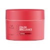 Wella Värvi kaitsekreem Invigo Color Brilliance Paksud juuksed (150ml)