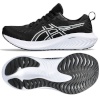 Asics jooksujalatsid naistele Gel-Excite 10 W 1012B418 003 suurus 37 1/2