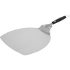 Weber grilltarvik Pizza Lifter Stainless Steel