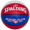 Spalding korvpall Super Flite Ball 76928Z basketball 7