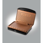 Russell Hobbs Elektrigrill 1600 W