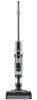 Jimmy varstolmuimeja HW9 Pro Cordless Vacuum & Washer, hall 