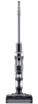 Jimmy varstolmuimeja HW9 Pro Cordless Vacuum & Washer, hall 