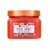 Tree Hut kehakoorija Peach Sorbet 510 g