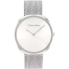 Calvin Klein naiste kell 1685214