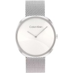 Calvin Klein naiste kell 1685214