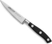 Arcos köögiviljanuga Riviera Vegetable Knife, 10cm