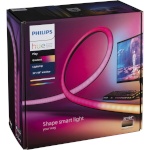 Philips LED ribad Hue Play Gradient PC 32/34 Inch