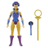 Mattel Masters of the Universe Origins Cartoon Collection Evil-Lyn