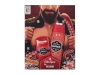 Old Spice komplekt Captain Deostick 50ml + Shower Gel 3in1 250ml, meestele