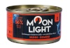 Moonlight kassitoit Dinner Nr 8 Chicken with Vegetables, 80g