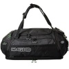 OGIO seljakott Endurance 9.0 Charcoal 112053_396 - bag/Backpack