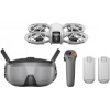 DJI Neo Motion Fly More Combo