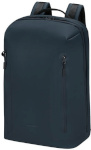 Samsonite Seljakott Coatify Biz 15,6", sinine