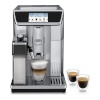 Delonghi Superautomaatne kohvimasin ECAM650.75 1450 W 2 L 15 bar