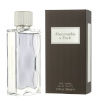 Abercrombie & Fitch meeste parfüüm EDT First Instinct (50ml)