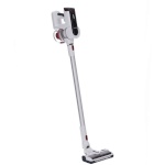 Severin varstolmuimeja HV 7166 Stick Vacuum Cleaner, valge