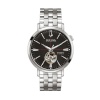 Bulova meeste kell 96A199