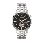 Bulova meeste kell 96A199