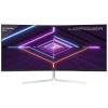 Lc-power monitor LC-Power 86,36cm (34") LC-M34-UWQHD-100-C-V3 Curved