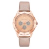 Juicy Couture naiste kell JC1294RGRG (Ø 38mm)