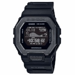 Casio meeste kell GBX-100NS-1ER must