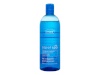 Ziaja dušigeel Sopot Spa Shower Gel 500ml, naistele