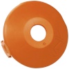 Gardena pooli kate trimmerile 05342-20 Spool Cover for Grass Trimmer 9805, 9806, 9827, oranž