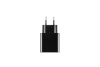 Dji 30W USB-C Charger EU