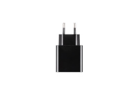 Dji 30W USB-C Charger EU