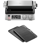 Braun elektrigrill MultiGrill 7 CG 7040