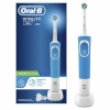 Braun Oral-B hambahari + lisahari D100 VITALITY (1)