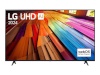 LG televiisor 55UT81003LA 55" (140 cm) 4K Ultra HD Smart TV