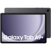 Samsung tahvelarvuti Tab A9+ 64/4 graphite