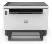 HP printer LJ TANK MFP 1604W 381L0A